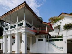 Nassim Road (D10), Detached #441219801